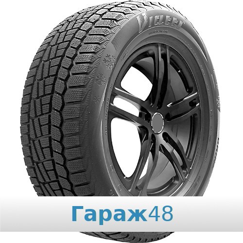 Viatti Brina V521 205/65 R15 94T